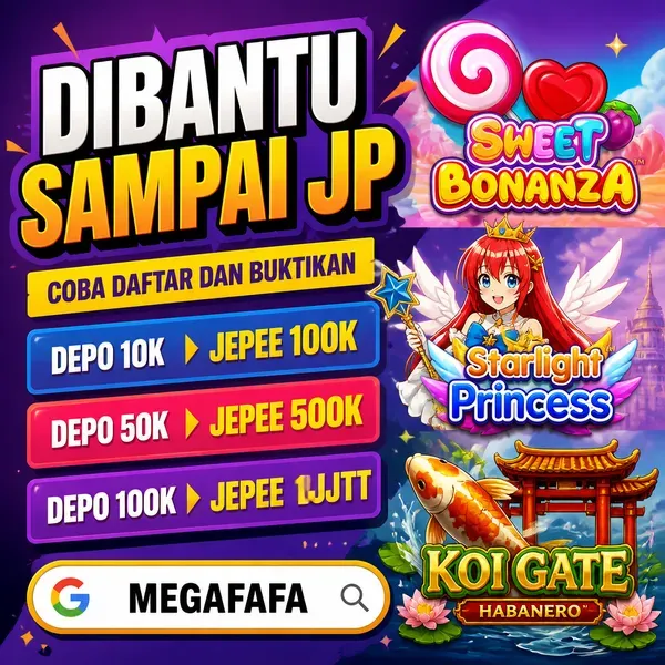 aplikasi akun orang dalam slot