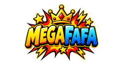 aplikasi akun orang dalam slot
